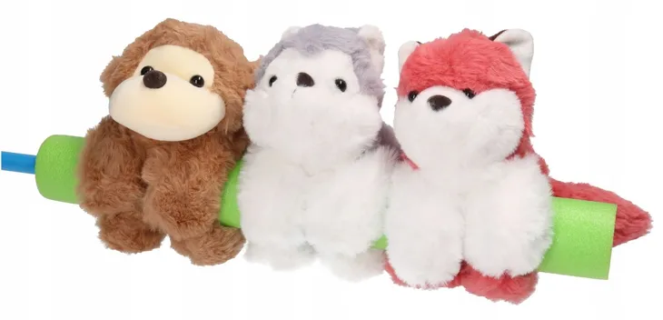 piesek-pluszowy-mix-marka-adar