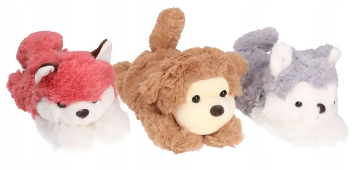 piesek-pluszowy-mix-wiek-dziecka-0