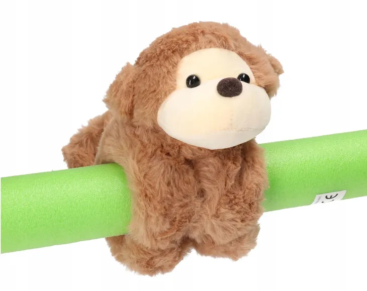 piesek-pluszowy-mix-wysokosc-produktu-14-cm