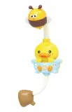 prysznic-kaczorek-wesoly-plec-chlopcy-dziewczynki-unisex