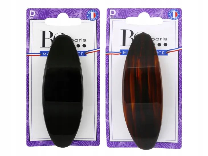 spinka-do-wlosow-7cm-marka-inna-marka