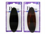 spinka-do-wlosow-7cm-marka-inna-marka