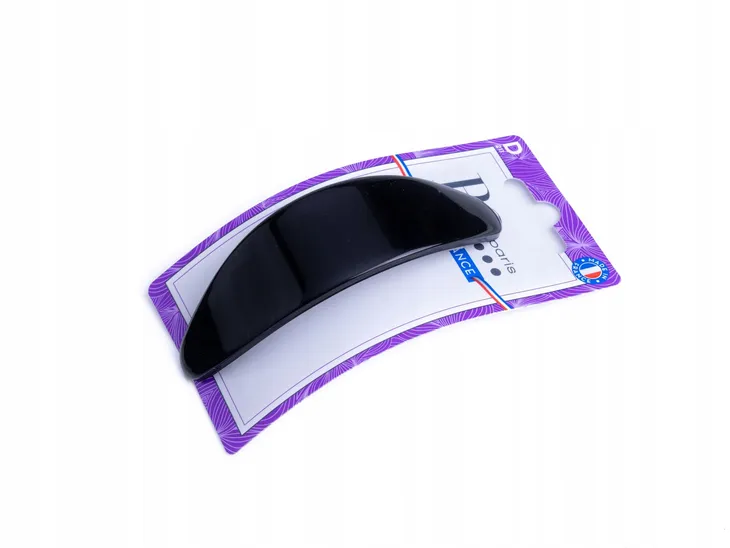 spinka-do-wlosow-7cm-kolor-dominujacy-wielokolorowy