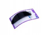 spinka-do-wlosow-7cm-kolor-dominujacy-wielokolorowy