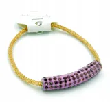 bransoletka-20cm-mix-kolor-dominujacy-zloty