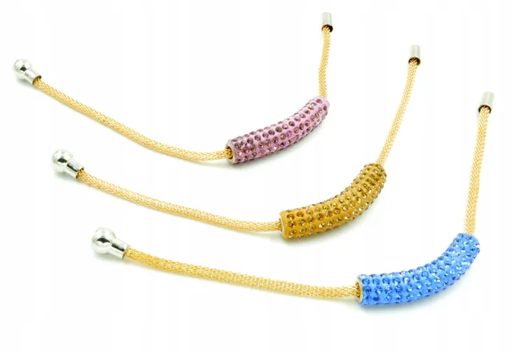 bransoletka-20cm-mix-marka-bez-marki
