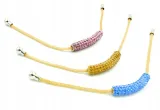 bransoletka-20cm-mix-marka-bez-marki
