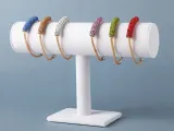 bransoletka-20cm-mix-kamien-cyrkonia-perla