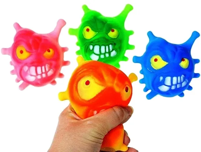 gniotek-stworek-mix-marka-nicola-toys