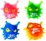 gniotek-stworek-mix-material-guma