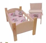 lalka-bobas-45cm-wysokosc-produktu-45-cm