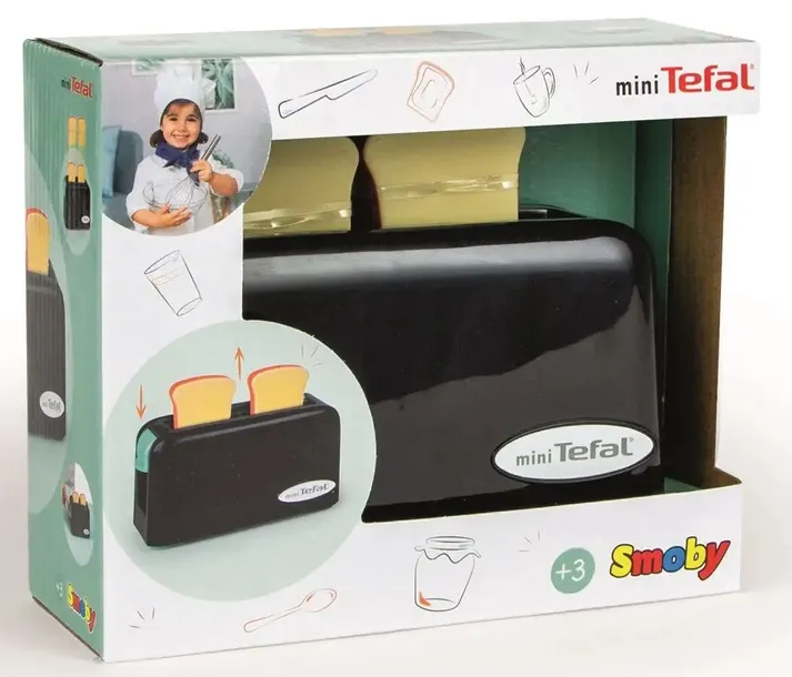 mini-tefal-toster-kolor-dominujacy-wielokolorowy