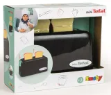 mini-tefal-toster-kolor-dominujacy-wielokolorowy