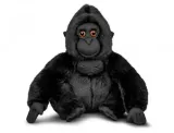 pluszowy-goryl