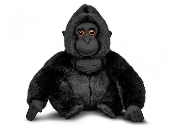pluszowy-goryl