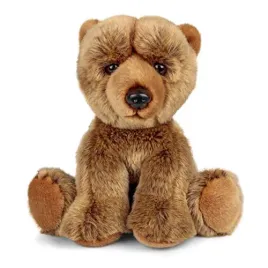 pluszowy-mis-grizzly-animigos-pluszowa-zabawka-o-r