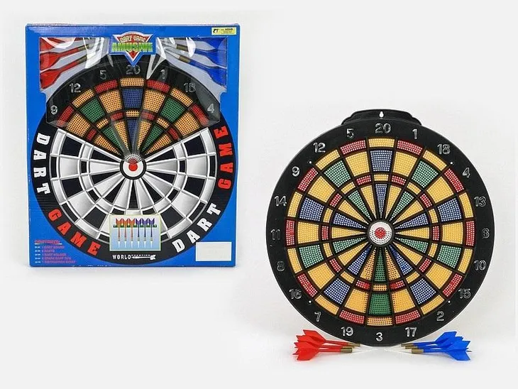 tarcza-z-rzutkami-szerokosc-produktu-41-2-cm
