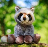 pluszowy-szop-plec-chlopcy-dziewczynki