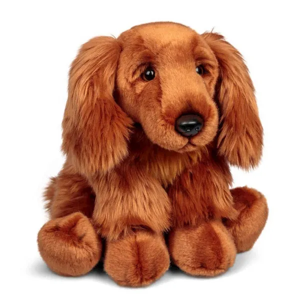pluszowy-cocker-spaniel-bohater-brak