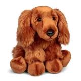 pluszowy-cocker-spaniel-bohater-brak