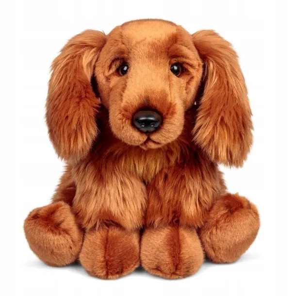 pluszowy-cocker-spaniel-plec-chlopcy-dziewczynki