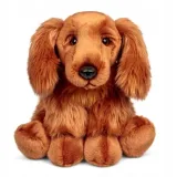 pluszowy-cocker-spaniel-plec-chlopcy-dziewczynki