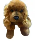 pluszowy-cocker-spaniel-material-inny