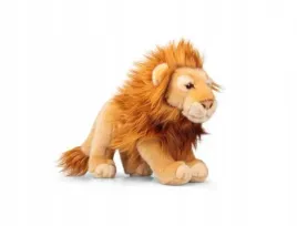 pluszowy-lew
