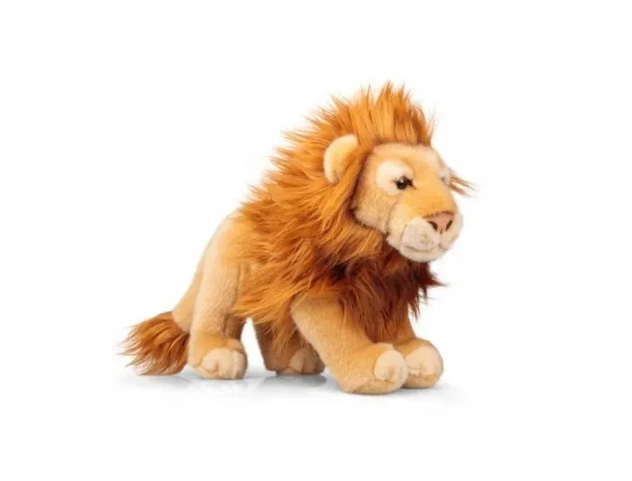 pluszowy-lew
