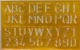 szablon-do-rysowania-liter-25cm-rodzaj-szablony-malarskie