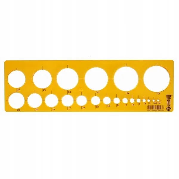 szablon-do-rysowania-kolek-20cm-okazje-brak