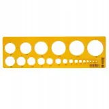 szablon-do-rysowania-kolek-20cm-okazje-brak