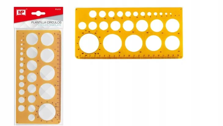 szablon-do-rysowania-kolek-20cm-liczba-sztuk-1-szt