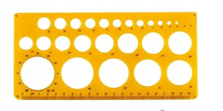 szablon-do-rysowania-kolek-20cm-kod-producenta-pl012