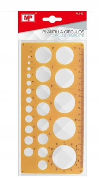 szablon-do-rysowania-kolek-20cm-marka-mp