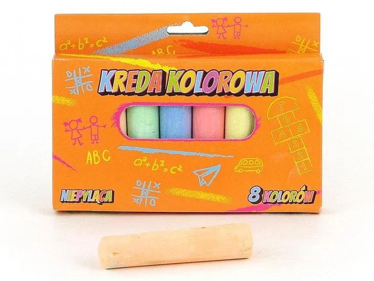 kreda-chodnikowa-8-kolorow-marka-adar