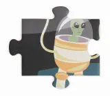 puzzle-150-obserwacyjne-kosmos-kolekcja-puzzle-obserwacyjne-kosmos