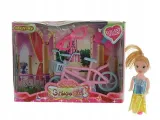 lalka-mini-9cm-z-rowerkiem-bohater-brak