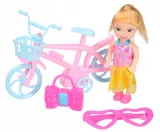 lalka-mini-9cm-z-rowerkiem-certyfikaty-opinie-atesty-ce