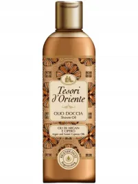 tesori-doriente-olejek-pod-prysznic-arganowy-250ml