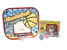 zestaw-do-koszykowki