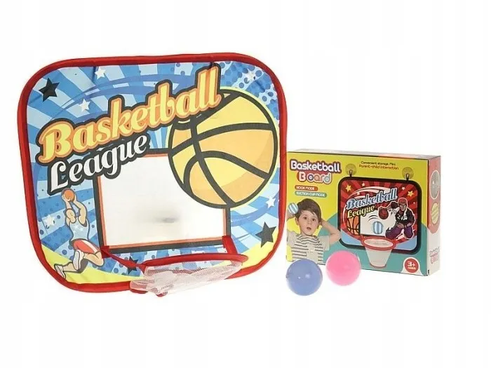 zestaw-do-koszykowki