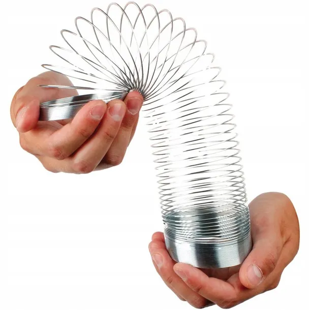 sprezyna-metalowa-wysokosc-produktu-7-cm