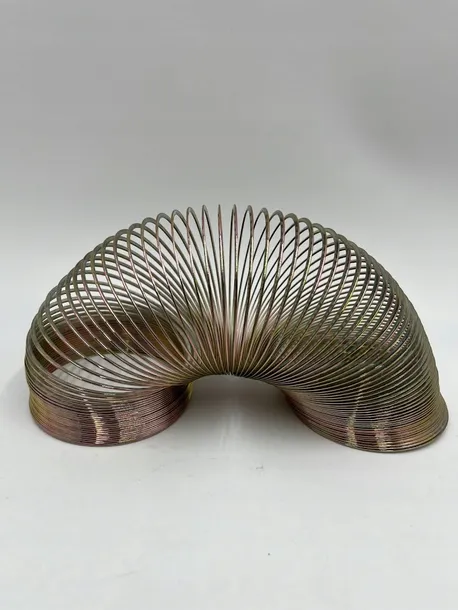 sprezyna-metalowa-szerokosc-produktu-7-cm