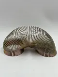sprezyna-metalowa-szerokosc-produktu-7-cm