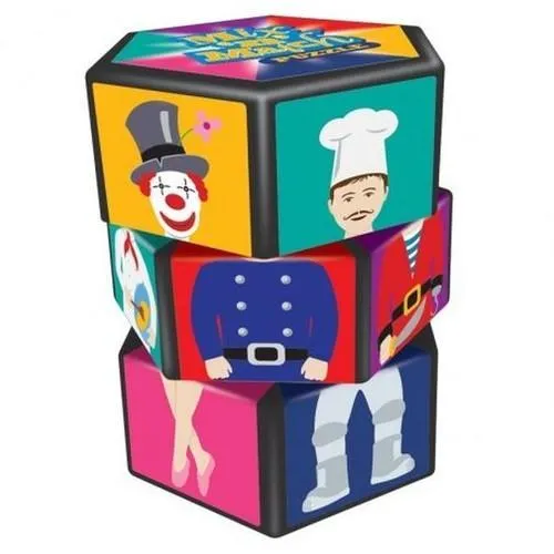 obkrecane-puzzle-postacie-marka-majdan-zabawek