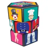 obkrecane-puzzle-postacie-marka-majdan-zabawek