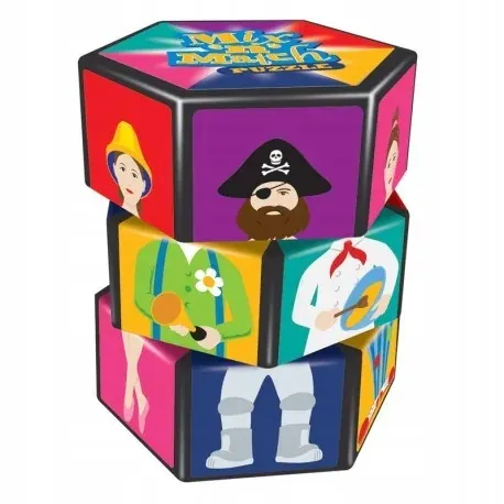 obkrecane-puzzle-postacie-plec-chlopcy-dziewczynki
