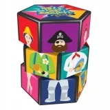 obkrecane-puzzle-postacie-plec-chlopcy-dziewczynki