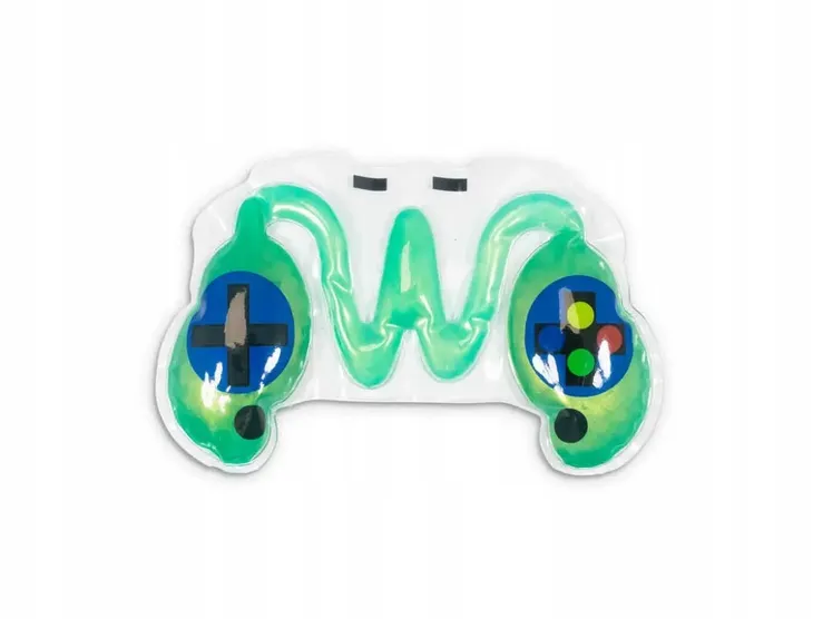 mata-sensoryczna-gra-marka-majdan-zabawek